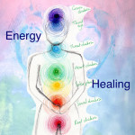 energyhealing