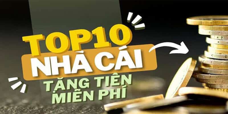 Những Trang Nhà Cái Uy Tín - Danh Sách Được Kiểm Chứng Chi Tiết Những Trang Nhà Cái Uy Tín - Danh Sách Được Kiểm Chứng Chi Tiết
