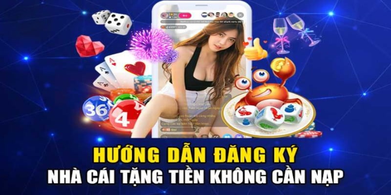 Nhà Cái Tặng 88K - Danh Sách Cập Nhật Mới Nhất Tháng 1